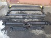 suport schi, port schi diverse modele, bare transversale