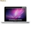 Apple MacBook Pro 13,  i5, 2,4Ghz, 500GB, 4GB, HD3000