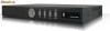 CCTV PROFESIONAL DVR iCATCH DVR-811ZA 8 CANALE 100FPS D1 (704 x 576)
