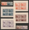 romania 1945 fundatia carol hm 15