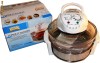 CUPTOR CU HALOGEN VICTRONIC VC 529