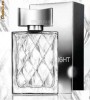 Spotlight  Avon