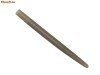 TUB ANTITANGLE BARACUDA- SERIA HK/ SET 20 BUC