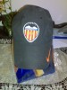 SAPCA VALENCIA SAPCA VALENCIA