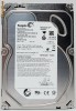 HARD DISK SEAGATE 2 TB, 64MB, SATA 3, ST2000DL003