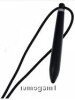 Touch Pen Nokia C6 Original | Black