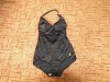 costum baie triumph