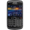 Blackberry 9700 Bold 2 Second Hand