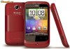 vandvand htc wildfire si nokia e72