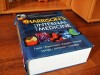 Harrison's Principles of Internal Medicine- ed17+DVD