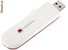 Modem internet mobil 3G Vodafone Hauwei K3765