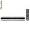 dvd recorder panasonic 250 gb hard dvd recorder panasonic 250 gb hard
