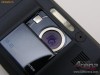 sony ericcson k810i okazie