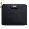 Geanta Laptop Asus EeePC Slim 10 Geanta Laptop Asus EeePC Slim 10