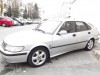 saab 9.3