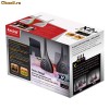 Sistem audio Kworld eXtreme X2u- (XX0200u)