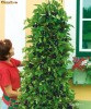 MUR COLUMNAR fara spini (special pt. BALCON, TERASA sau GRADINA) - STOC TERMINAT !!! - COMENZI de la 1-Septembrie-2012