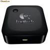 Adaptor audio wireless Bluetooth Logitech 980-000560 Adaptor audio wireless Bluetooth Logitech 980-000560