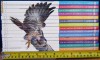 Enciclopedia ilustrata a familiei. 14 volume noi.