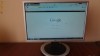 monitor LG 19 L194 WT-SF
