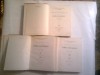 Ana Pierret \ Marcel Saras \ Mihai Stefanescu - Limba franceza - curs practic -