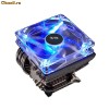 Cooler CPU Tuniq Propeller 120 CR-PRO120-BK