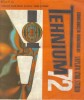 Revista TEHNIUM  Nr.7  din 1972