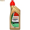 ULEI MOTOR CASTROL POWER 1 RACING 5W40
