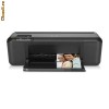 Imprimanta cu jet HP Deskjet D2660