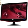 Monitor LCD LG 21.5  M227WDP-PC