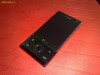 htc touch diamond