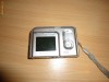 Camera Foto HP M525