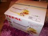 Friteuza Friteusa TEFAL Versalio NOUA GARANTIE