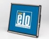Elotouch 1739L, 17Open-Frame Touchmonitor