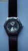 Ceas TAG Heuer OKAZIEE