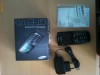 Samsung GT-E1170i la cutie