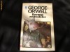 FERMA ANIMALELOR-GEORGE ORWELL-