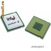 Procesor Intel Pentium 4 2.8 Ghz socket 478 + Cooler