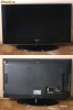 vand tv lcd samsung le32s8 32