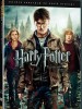 Harry Potter si Talismanele Mortii Partea 2 Editie Speciala