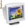 SAMSUNG 955 DF