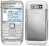 nokia e71 orignal urgent