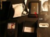 ipod classic 120 gb