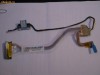 BANDA FLEX LAPTOP DELL INSPIRION 1501