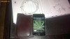 vand ipod touch generatia 16 gb