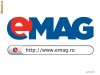 voucher emag card cadou 31 ron