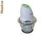 robot multifunctional si compact Choper