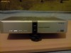 Receptor dxigital pentru retea cablu (DVB-C) Humax model PR FOX C