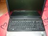 compaq cq 61 defect