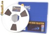 Banda magnetofon RMG SM911,762m, metalic reel, nab